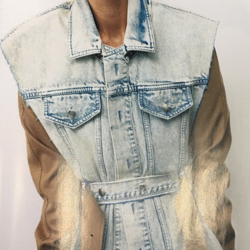 Fashion